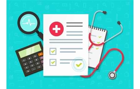 What Are the Common Nutritional Problems in India? What Are the Common Nutritional Problems in India?