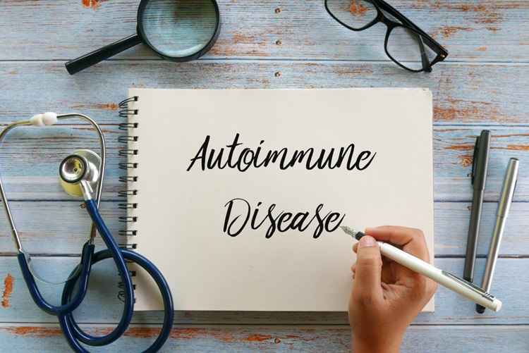 Comprehensive Guide to Autoimmune Diseases in India Autoimmune Diseases in India