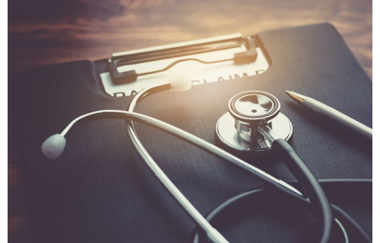 Lasik Eye Surgery Cost In India Lasik Eye Surgery Cost In India