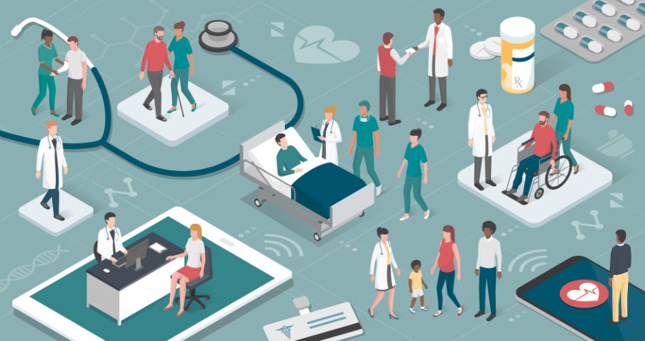 Cost Of Open Heart Surgery In India Cost Of Open Heart Surgery In India
