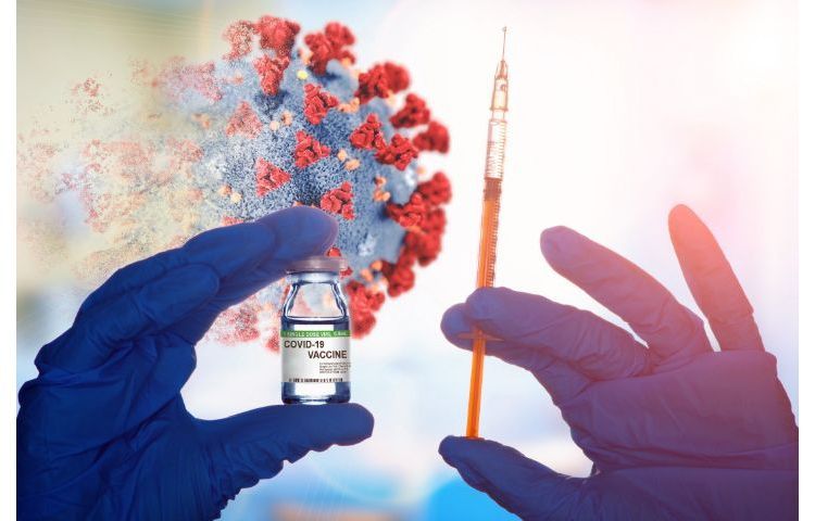 COVID-19 Booster Dose in India: Eligibility & Registration COVID-19 Booster Dose in India: Eligibility & Registration – Health Insurance