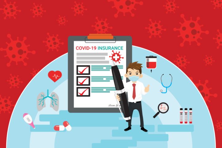 Covid-19 Vaccine Myths for Kids Covid-19 Vaccine Myths for Kids