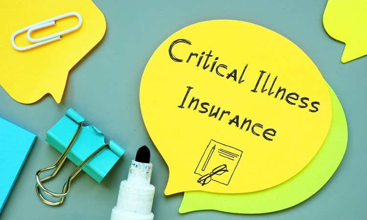 Critical illness insurance exclusions Critical illness insurance exclusions