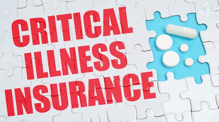 critical illness insurance critical illness insurance