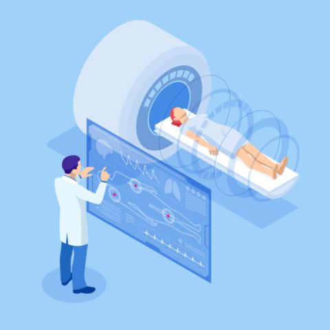 Why is it Important to Take Critical Illness Insurance with Life Insurance? - Health insurance Why is it Important to Take Critical Illness Insurance with Life Insurance? - Health insurance