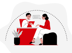 Critical Illness Insurance