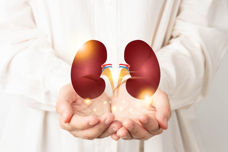 How is Dialysis covered by health insurance in India How is Dialysis covered by health insurance in India
