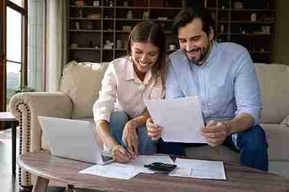 Deductibles in family health insurance Deductibles in family health insurance