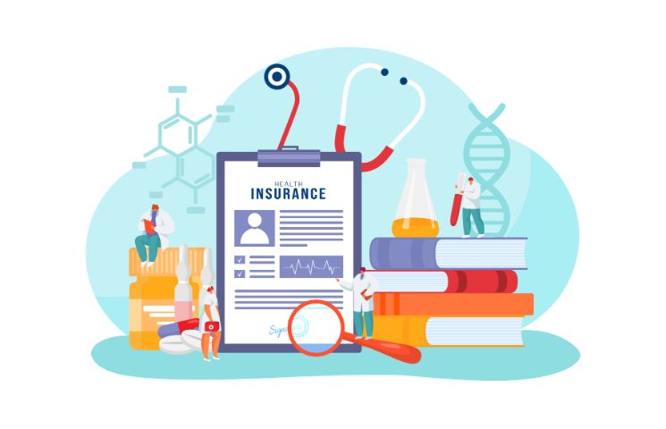 Protect Your Smile and Wallet with Dental Health Insurance Dental Health Insurance