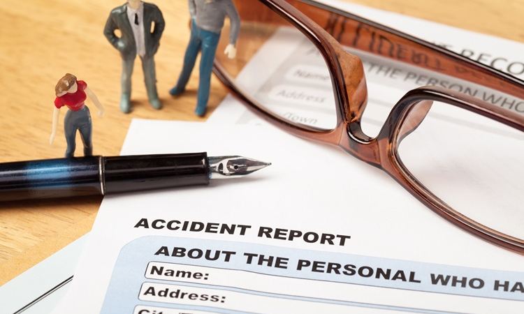 What is the Difference Between Life Insurance and Personal Accident Insurance? What is the Difference Between Life Insurance and Personal Accident Insurance?