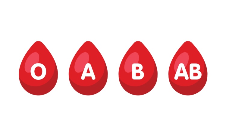 Do Blood Types Change? Do Blood Types Change?