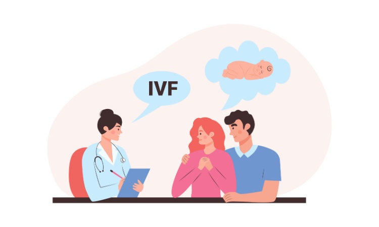 Does Health Insurance cover IVF Treatments? Does Health Insurance cover IVF Treatments?