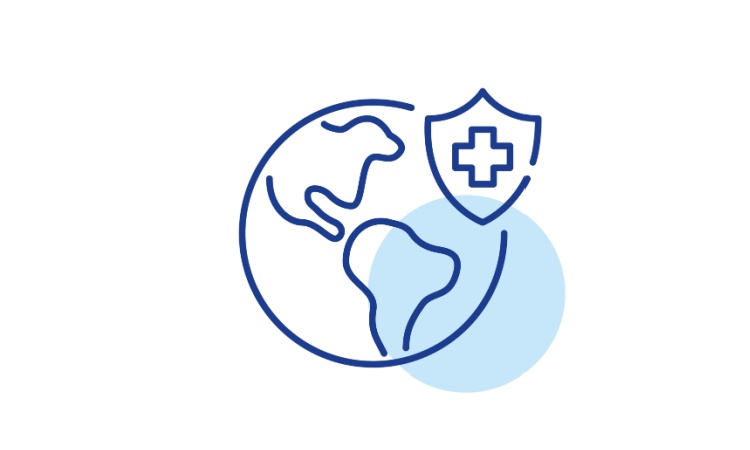 Does Health Insurance Cover Overseas Medical Costs?