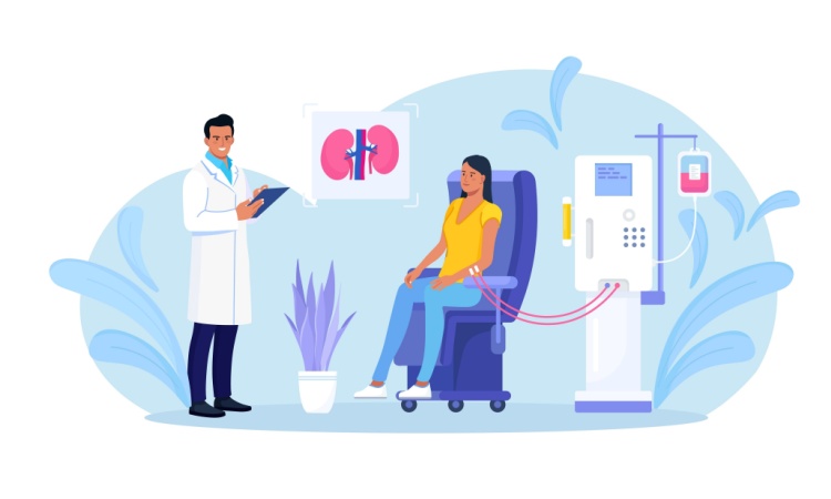 Does Health Insurance Have to Cover Preventive Care?