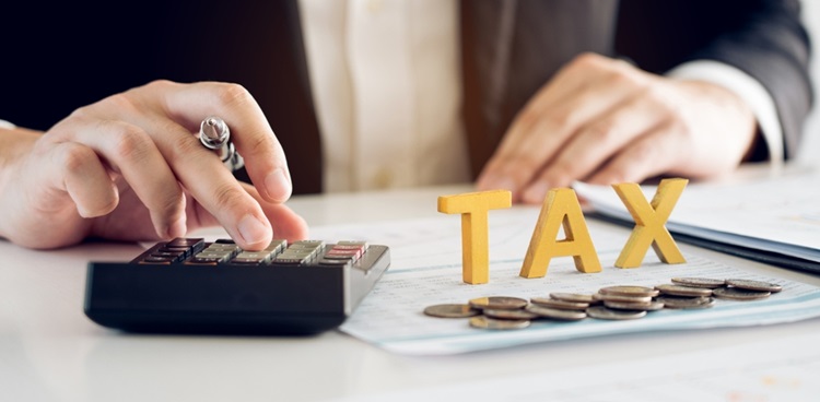 E-Filing 2.0 Portal E-Filing 2.0 Portal