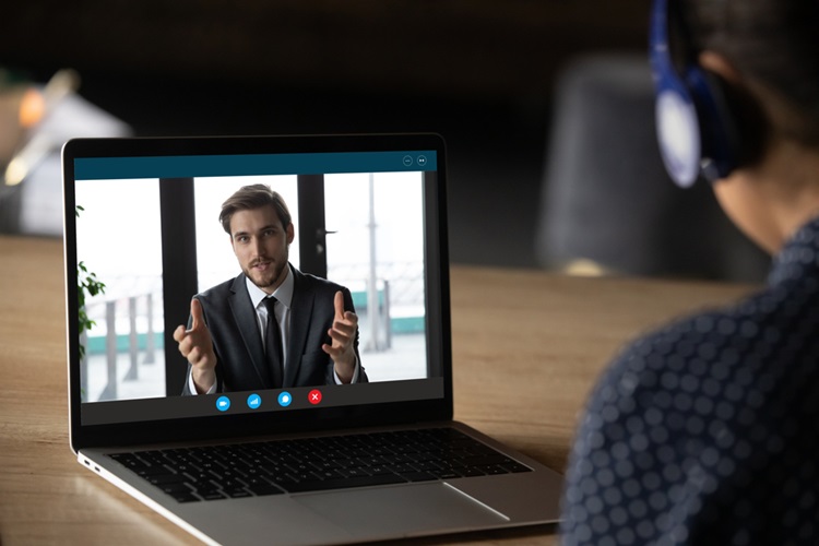 e-opinion Optima Secure e-opinion Optima Secure
