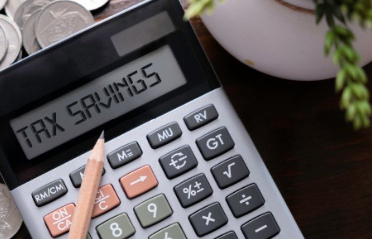 Section 80D - Twin treat of medical cover and tax rebate Section 80D - Twin treat of medical cover and tax rebate