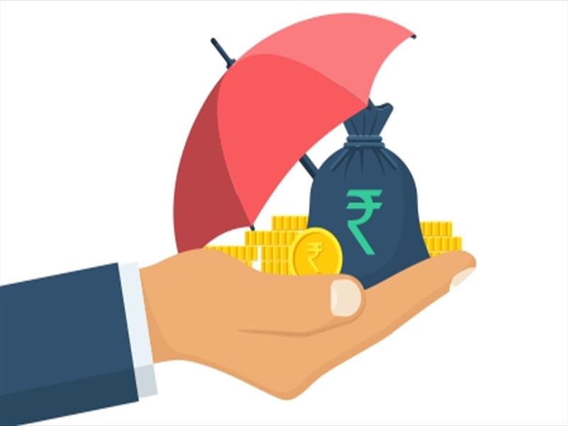 Prepare for the Monsoons with 4 Important Insurance Covers