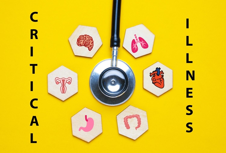 Exclusions in Critical Illness Insurance Plans Exclusions in Critical Illness Insurance Plans