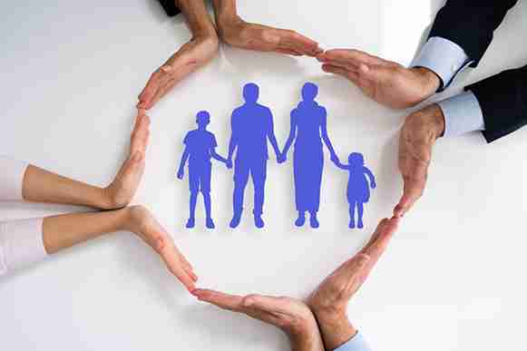 Family Health Insurance Plan Vs Family Floater Plan: What Is the Difference?