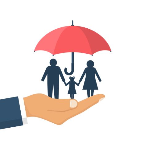 Family Safety Tips in Monsoon