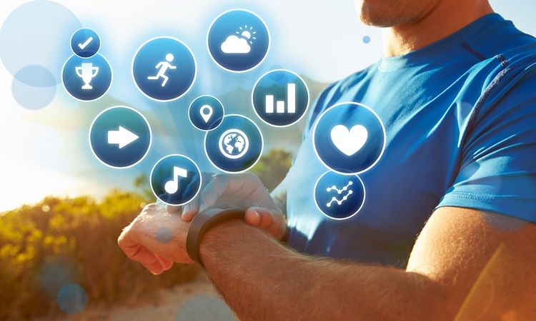 Fitness Band Accuracy: Health Readings Fitness Band Accuracy: Health Readings