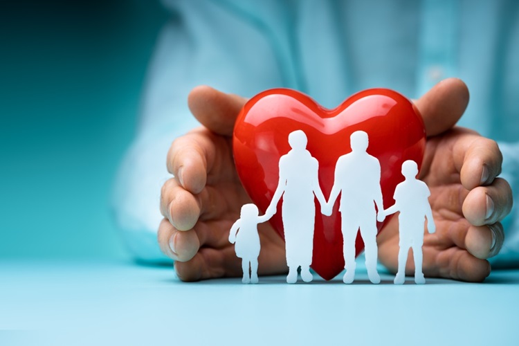 List of government Mediclaim policies for families List of government Mediclaim policies for families