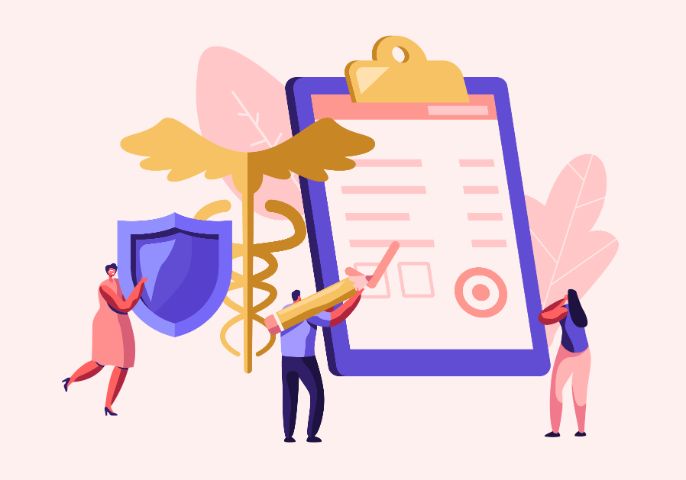 How Employees Can Port from Employer’s Group Health Insurance to Individual Health Cover - Health insurance How Employees Can Port from Employer’s Group Health Insurance to Individual Health Cover - Health insurance