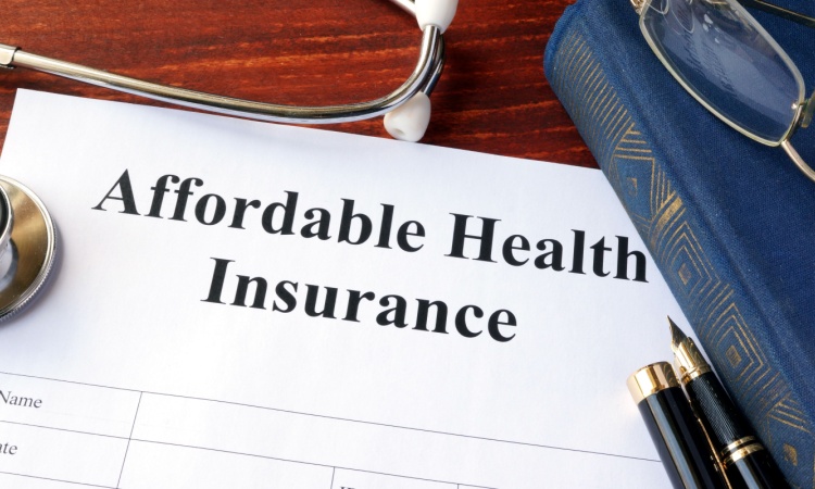 Cheap Health Insurance Cheap Health Insurance