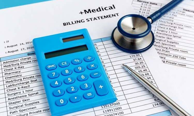 Guide to Pre- and Post-Hospitalisation Expenses