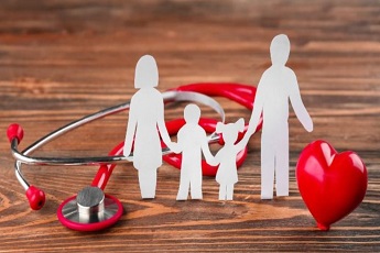 smart health tips for family health tips for family