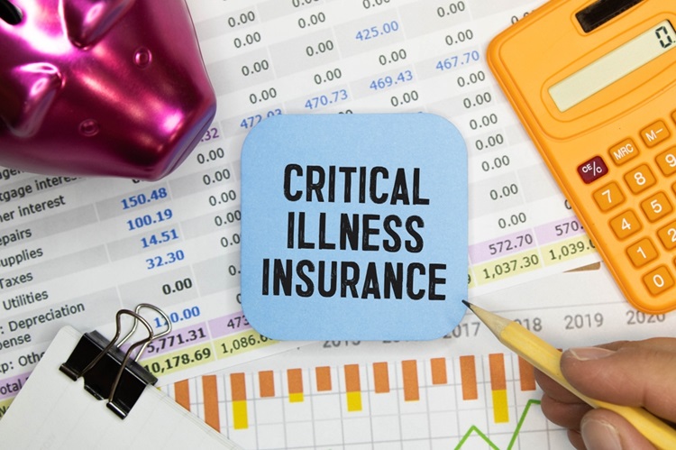 hdfc ergo, critical illness plans hdfc ergo, critical illness plans
