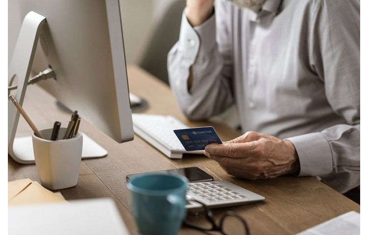 How to check claim settlement ratio? How to check claim settlement ratio?