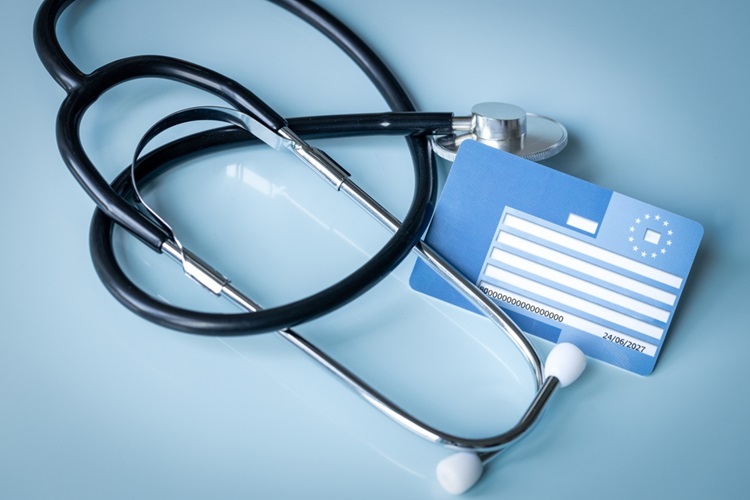 Health Card benefits Health Card benefits