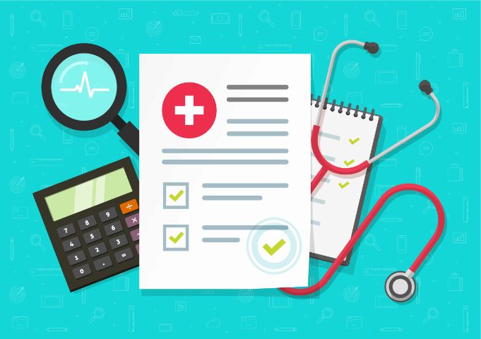 Health Claims Exchange Impact on Indian Healthcare