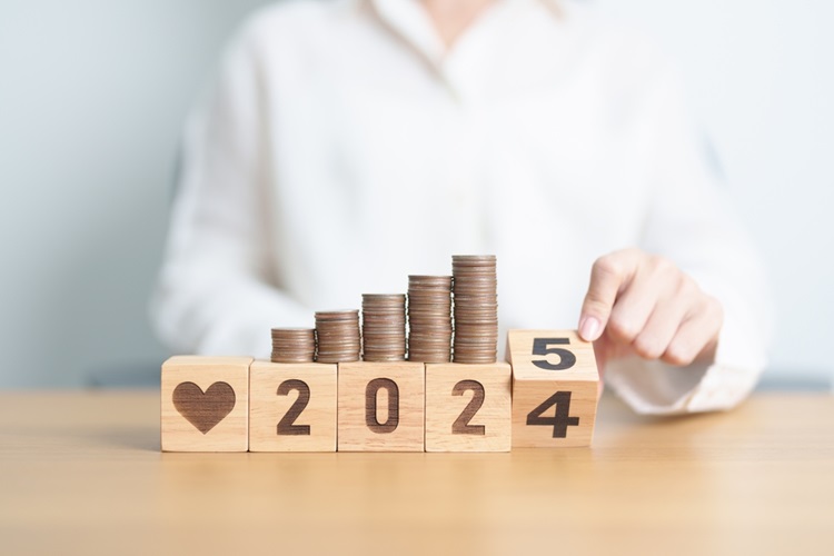 health insurance 2024 health insurance 2024