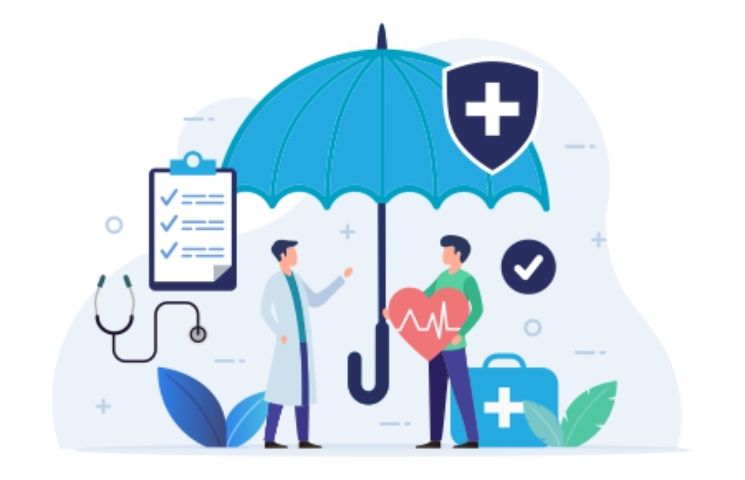 Health Insurance Advisor Health Insurance Advisor