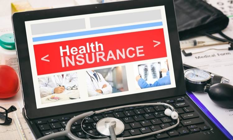 Health Insurance Age Limits In India Health Insurance Age Limits In India