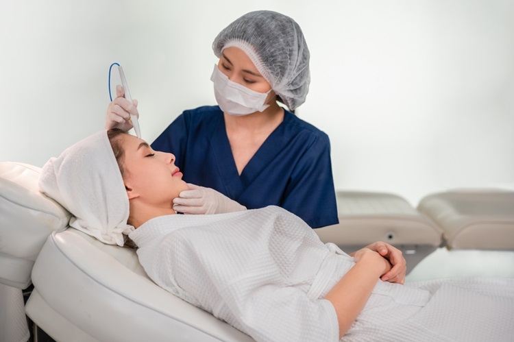 Health Insurance Cover Cosmetic Surgery Health Insurance Cover Cosmetic Surgery