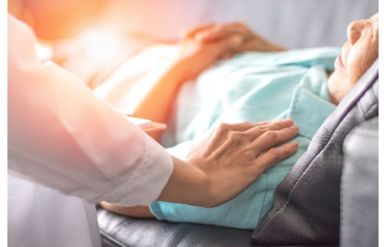 Does health insurance cover chemotherapy Does health insurance cover chemotherapy