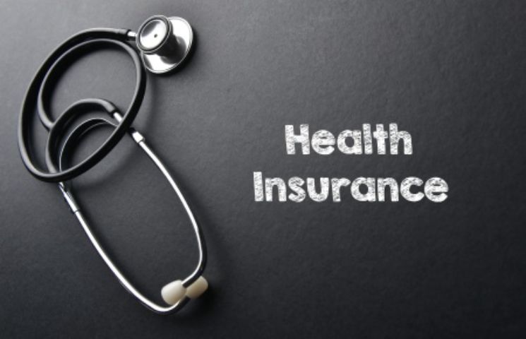 Health Insurance Coverage for Mental Health Issues