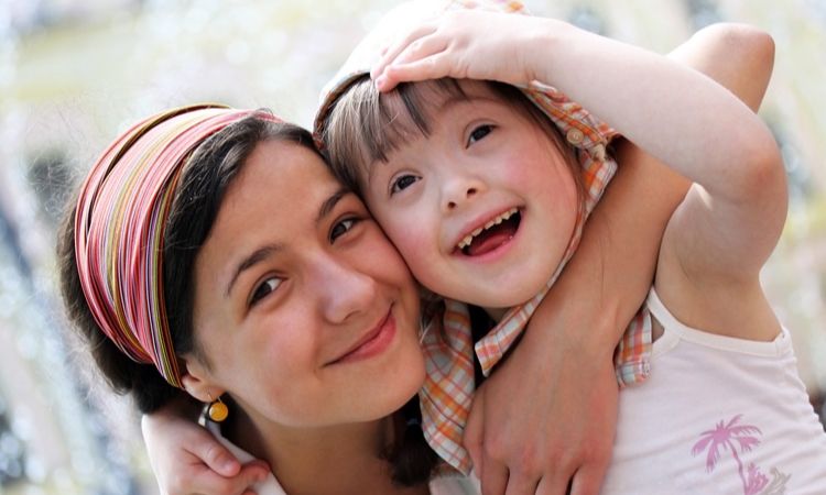 Health Insurance for Albinism Health Insurance for Albinism