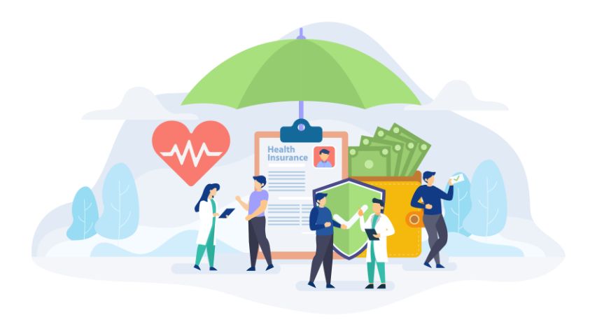 Health Insurance for Arthritis - Health insurance Health Insurance for Arthritis - Health insurance