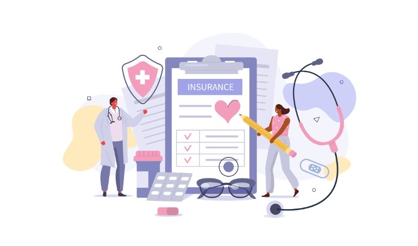 Health Insurance for Diabetics - Health insurance Health Insurance for Diabetics - Health insurance