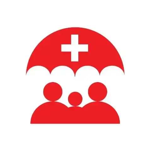 Health Insurance for Your New-Born: Is It a Must? Health Insurance for Your New-Born: Is It a Must?