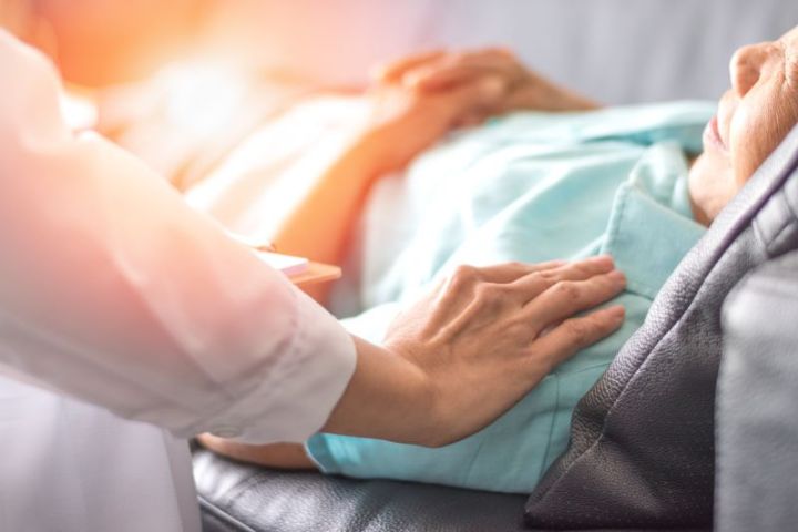Republic Day 2022: Safeguard your parents by buying a good health insurance policy for them - Health insurance Republic Day 2022: Safeguard your parents by buying a good health insurance policy for them - Health insurance