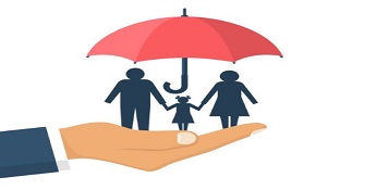 Health Insurance for People Getting Married - Health insurance