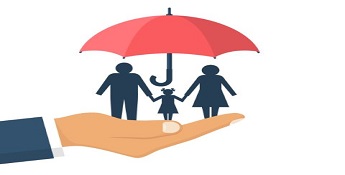 Health Insurance for People Getting Married - Health insurance Health Insurance for People Getting Married - Health insurance
