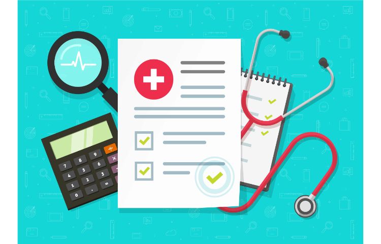 Health Insurance Premium Likely to Rise In 2023