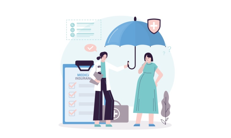 Health Insurance Tips for Women Planning Maternity Health Insurance Tips for Women Planning Maternity